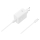 Ładowarka i akumulator OPPO SUPERVOOC Single-port 100W